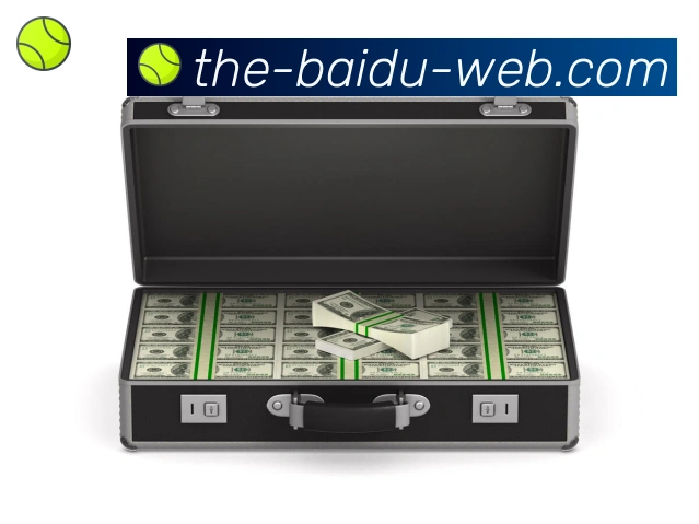 百度体育全站App